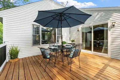 95 Worcester Rd, Westminster, MA 01473 - Photo 11