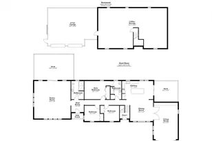 95 Worcester Rd, Westminster, MA 01473 - Photo 41