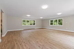 95 Worcester Rd, Westminster, MA 01473 - Photo 29