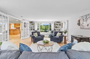 95 Worcester Rd, Westminster, MA 01473 - Photo 3