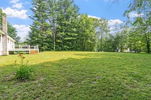 95 Worcester Rd, Westminster, MA 01473 - Photo 37