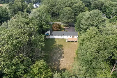 95 Worcester Rd, Westminster, MA 01473 - Photo 39