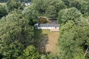 95 Worcester Rd, Westminster, MA 01473 - Photo 39