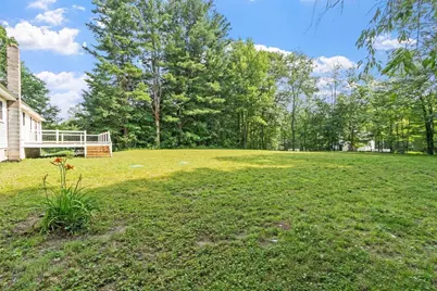 95 Worcester Rd, Westminster, MA 01473 - Photo 37