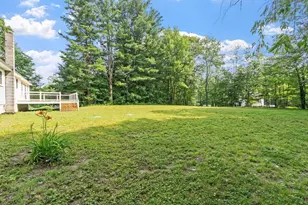 95 Worcester Rd, Westminster, MA 01473 - Photo 37