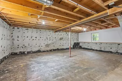 95 Worcester Rd, Westminster, MA 01473 - Photo 33