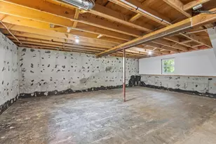 95 Worcester Rd, Westminster, MA 01473 - Photo 33