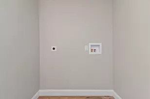 95 Worcester Rd, Westminster, MA 01473 - Photo 27