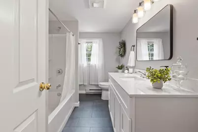 95 Worcester Rd, Westminster, MA 01473 - Photo 19