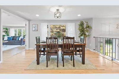 95 Worcester Rd, Westminster, MA 01473 - Photo 13