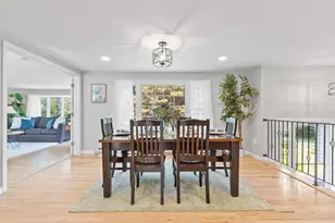 95 Worcester Rd, Westminster, MA 01473 - Photo 13