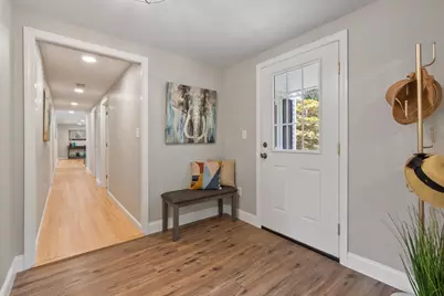 95 Worcester Rd, Westminster, MA 01473 - Photo 25