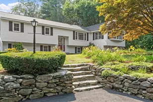 95 Worcester Rd, Westminster, MA 01473 - Photo 35