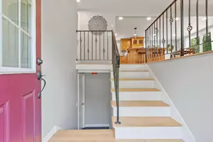 95 Worcester Rd, Westminster, MA 01473 - Photo 31