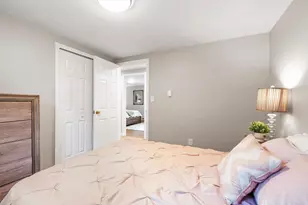 95 Worcester Rd, Westminster, MA 01473 - Photo 21