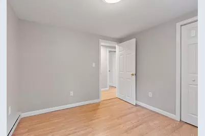 95 Worcester Rd, Westminster, MA 01473 - Photo 23