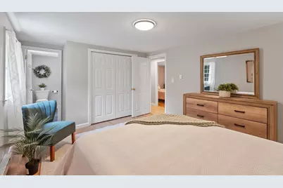 95 Worcester Rd, Westminster, MA 01473 - Photo 19
