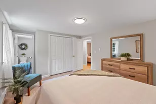 95 Worcester Rd, Westminster, MA 01473 - Photo 19