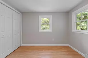 95 Worcester Rd, Westminster, MA 01473 - Photo 23