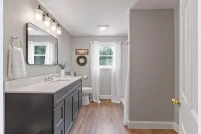 95 Worcester Rd, Westminster, MA 01473 - Photo 27