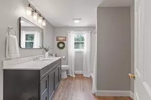 95 Worcester Rd, Westminster, MA 01473 - Photo 27