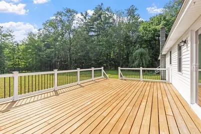 95 Worcester Rd, Westminster, MA 01473 - Photo 33