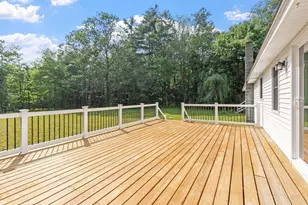 95 Worcester Rd, Westminster, MA 01473 - Photo 33