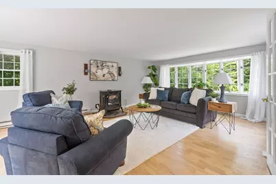 95 Worcester Rd, Westminster, MA 01473 - Photo 5