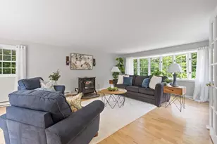 95 Worcester Rd, Westminster, MA 01473 - Photo 5