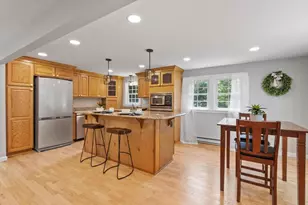 95 Worcester Rd, Westminster, MA 01473 - Photo 7