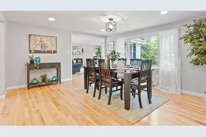 95 Worcester Rd, Westminster, MA 01473 - Photo 15