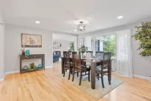 95 Worcester Rd, Westminster, MA 01473 - Photo 15