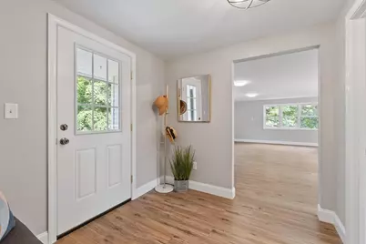 95 Worcester Rd, Westminster, MA 01473 - Photo 25
