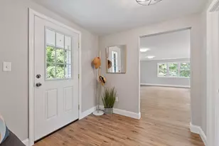95 Worcester Rd, Westminster, MA 01473 - Photo 25