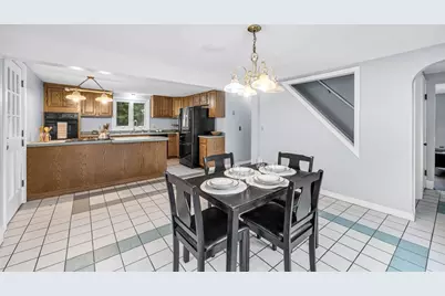 2140 Palmer Rd, Palmer, MA 01080 - Photo 7