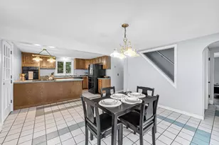 2140 Palmer Rd, Palmer, MA 01080 - Photo 7