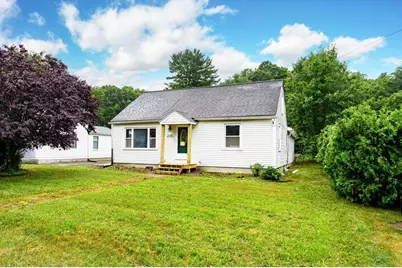 2140 Palmer Rd, Palmer, MA 01080 - Photo 1