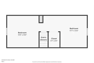 2140 Palmer Rd, Palmer, MA 01080 - Photo 21