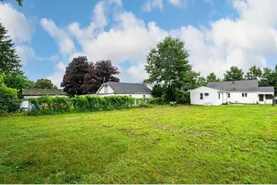 2140 Palmer Rd, Palmer, MA 01080 - Photo 29