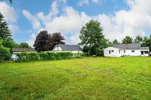 2140 Palmer Rd, Palmer, MA 01080 - Photo 29