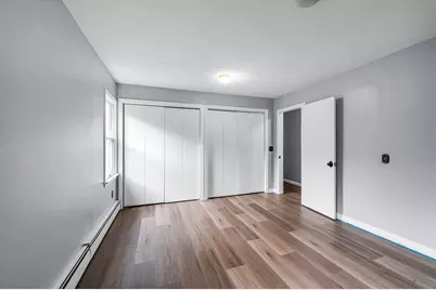 2140 Palmer Rd, Palmer, MA 01080 - Photo 15