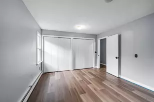2140 Palmer Rd, Palmer, MA 01080 - Photo 15