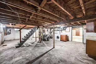 2140 Palmer Rd, Palmer, MA 01080 - Photo 25