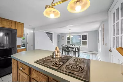 2140 Palmer Rd, Palmer, MA 01080 - Photo 11