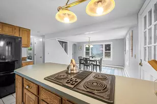 2140 Palmer Rd, Palmer, MA 01080 - Photo 11