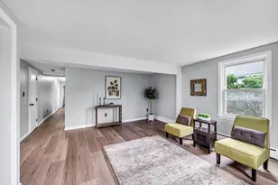 2140 Palmer Rd, Palmer, MA 01080 - Photo 3