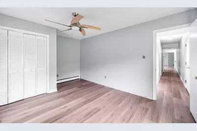 2140 Palmer Rd, Palmer, MA 01080 - Photo 13