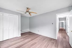 2140 Palmer Rd, Palmer, MA 01080 - Photo 13