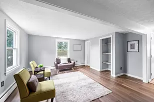 2140 Palmer Rd, Palmer, MA 01080 - Photo 5