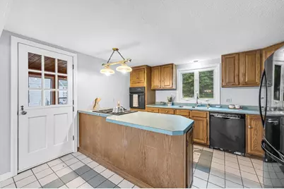2140 Palmer Rd, Palmer, MA 01080 - Photo 9